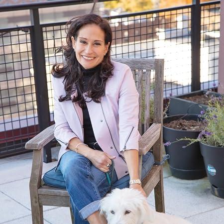 Photo of Susan McPherson