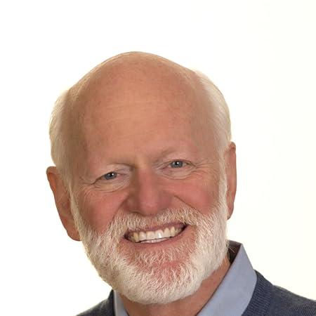 Photo of Marshall Goldsmith