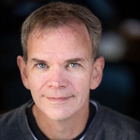 Photo of Jamie Nash