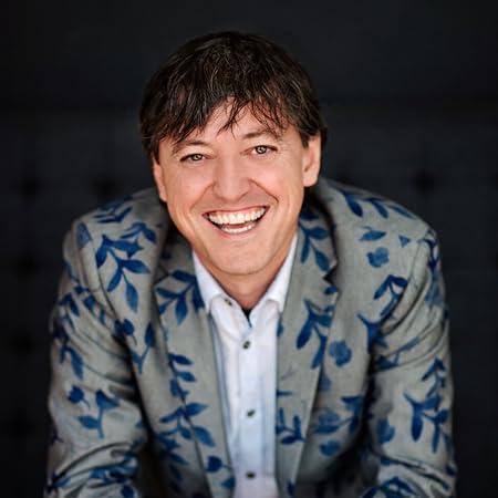 Photo of Joey Coleman