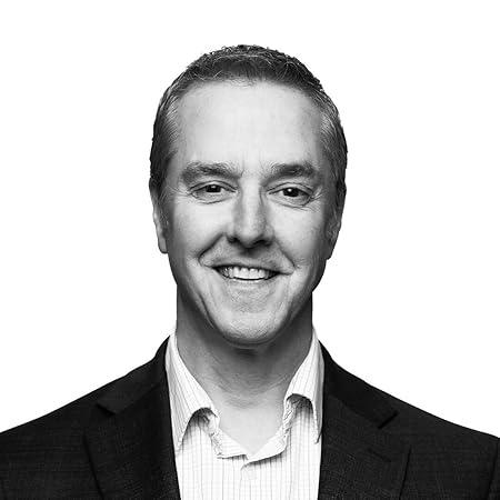 Photo of Christopher M. Palmer