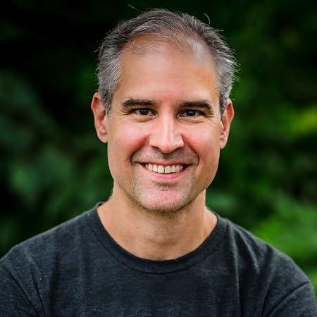 Photo of Michael B. Horn