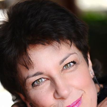 Photo of Tama Kieves