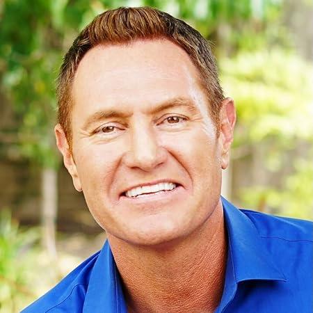 Photo of Darren Hardy