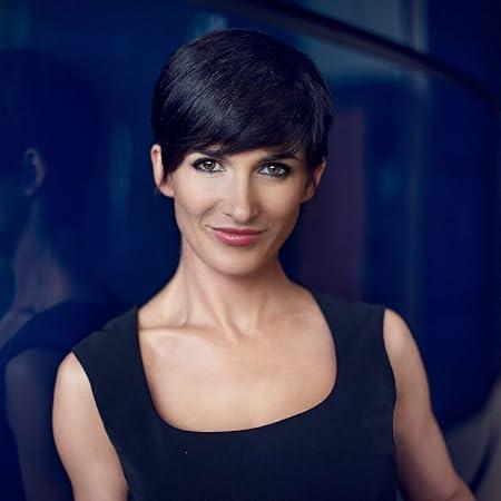 Photo of Zoe Chance