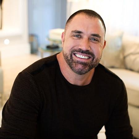 Photo of Mike Bayer