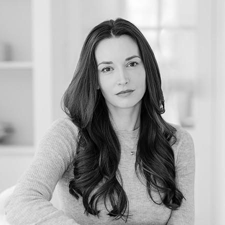 Photo of Ariel Sullivan
