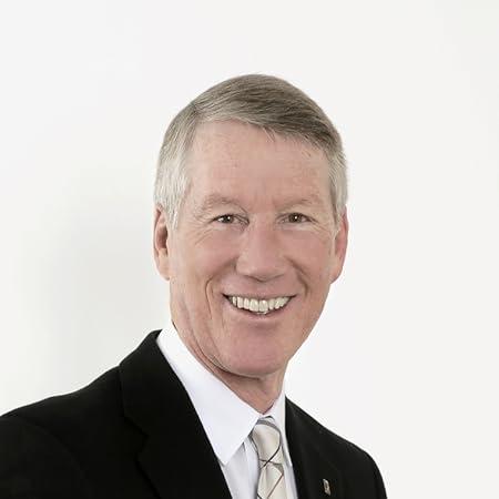 Photo of Larry Kendall