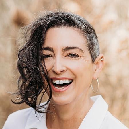 Photo of Denise Kiernan