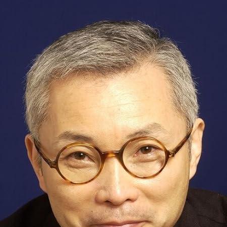 Photo of W. Chan Kim