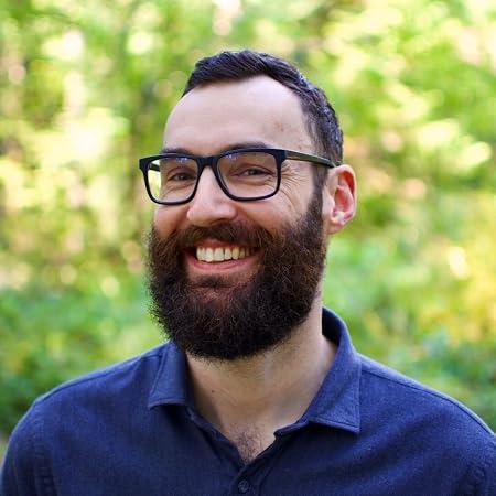 Photo of Jake Knapp