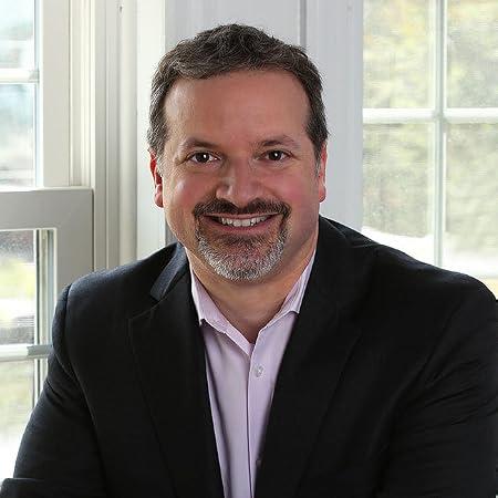 Photo of Joel Schwartzberg