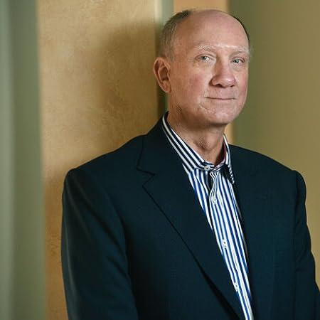 Photo of Marc P. Cosentino