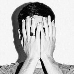 Photo of Ryan Holiday