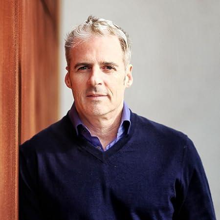 Photo of KLAFF
