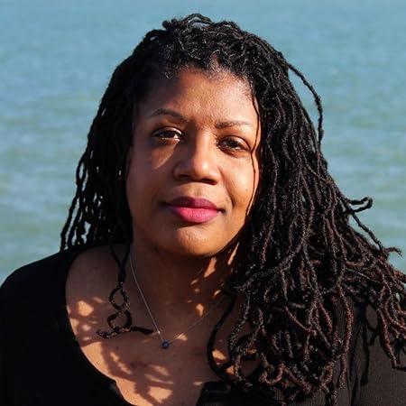 Photo of Mikki Kendall