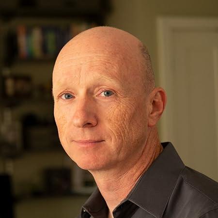 Photo of Chad Lejeune