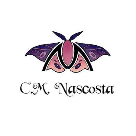 Photo of C.M. Nascosta