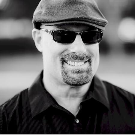 Photo of Frank Viola