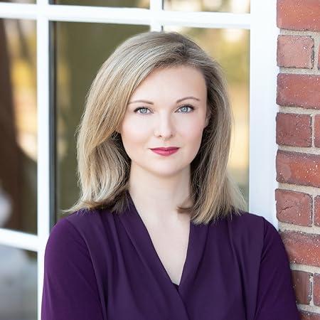 Photo of Melissa Perri