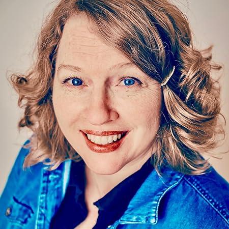 Photo of Katherine