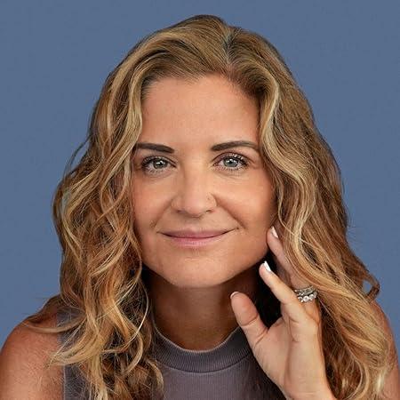Photo of Glennon Doyle