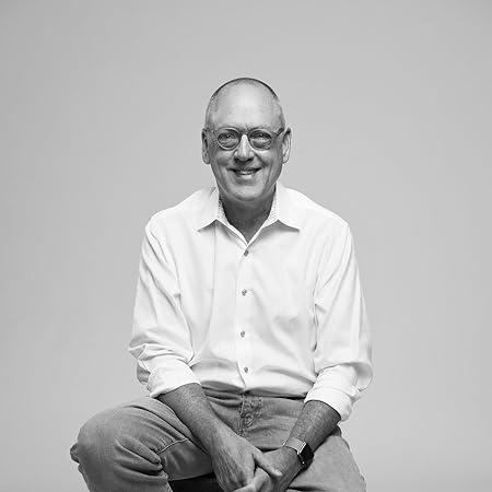 Photo of David C. Baker