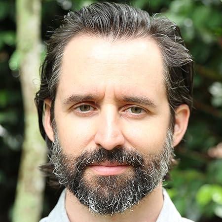 Photo of David Kadavy