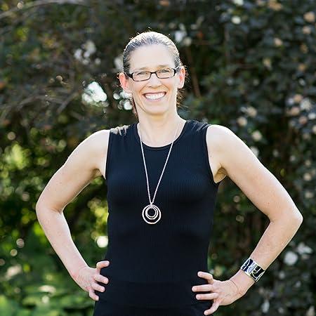 Photo of Alexis Dubief