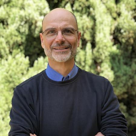 Photo of Alberto Savoia