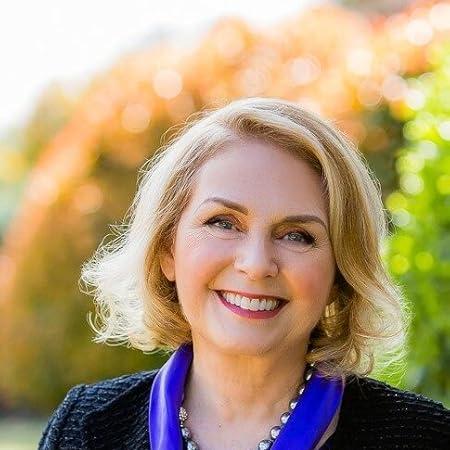 Photo of Susan Fowler