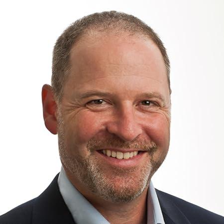 Photo of Matt Blumberg