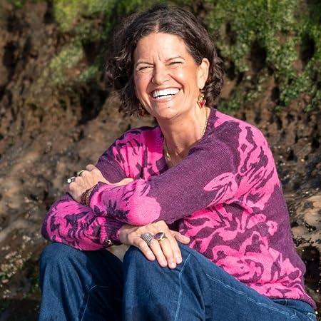 Photo of Mindy Pelz