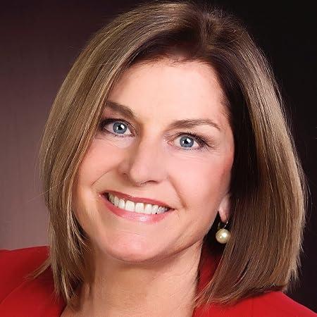 Photo of Catherine Kaputa