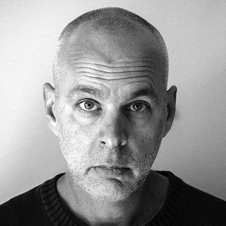 Photo of Ken Kocienda