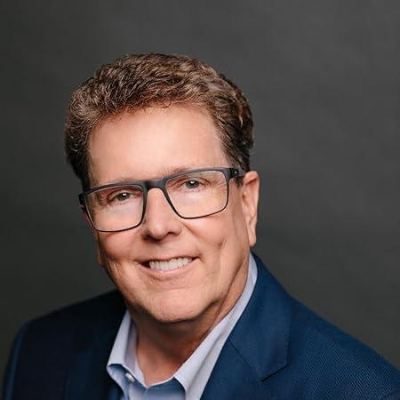 Photo of Tim Elmore
