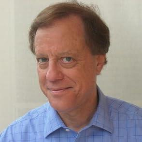 Photo of Howard S. Friedman