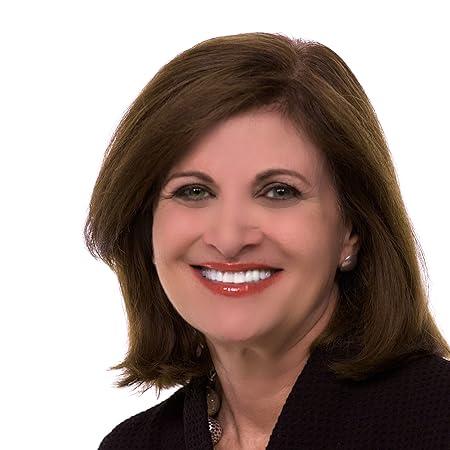 Photo of Michele Borba Ed D.
