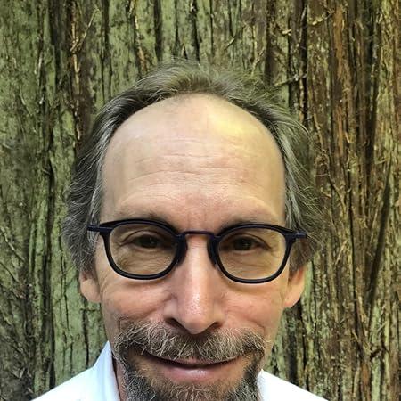 Photo of Lawrence M. Krauss