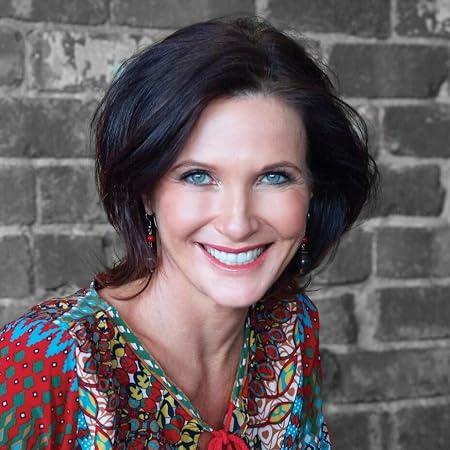 Photo of Margie Warrell