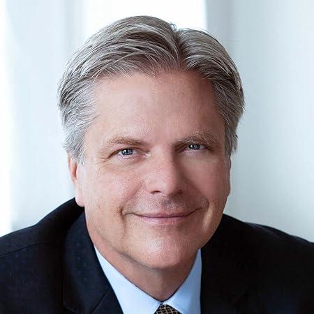 Photo of Richard Paul