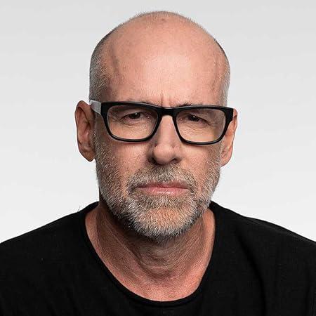 Photo of Scott Galloway