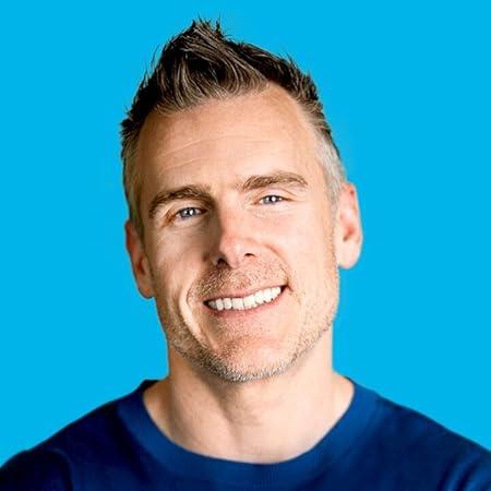 Photo of Dan Martell