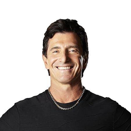 Photo of T. Harv Eker