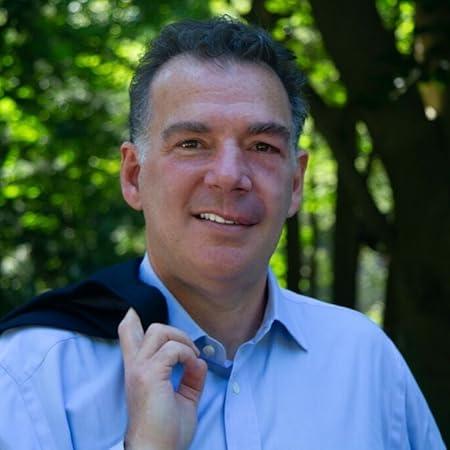 Photo of William Green