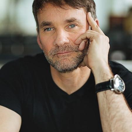 Photo of Keith Ferrazzi