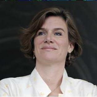 Photo of Mariana Mazzucato