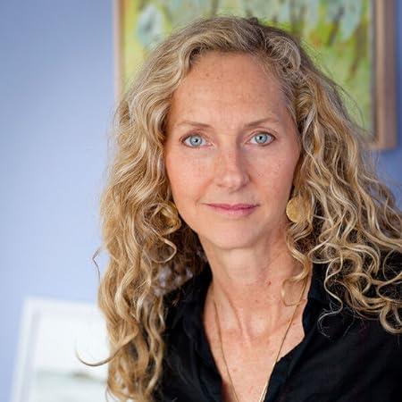 Photo of Lily King