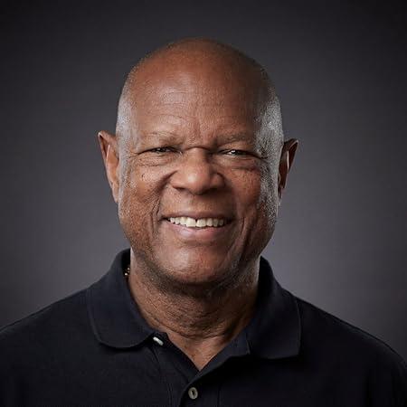 Photo of George Mumford