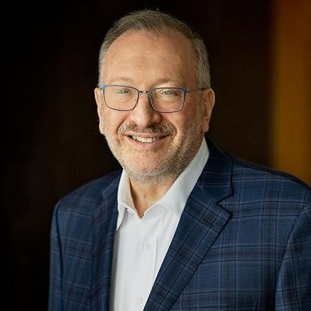 Photo of Seth A. Klarman